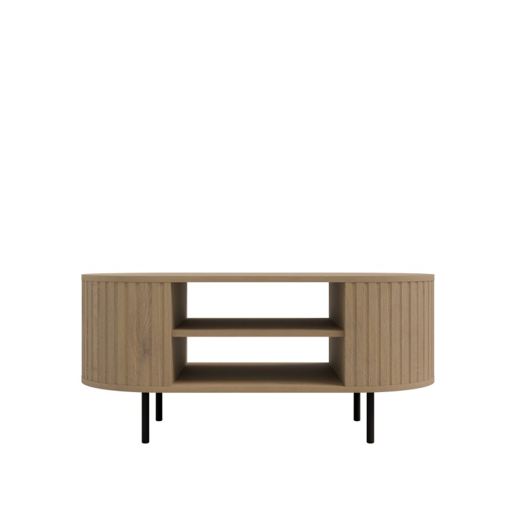 5ea5cf31141391aa0d80c89123d5857a