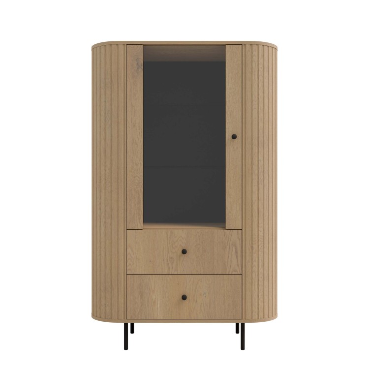 0bba0caf5e832fd984e8c2b15275c2c2