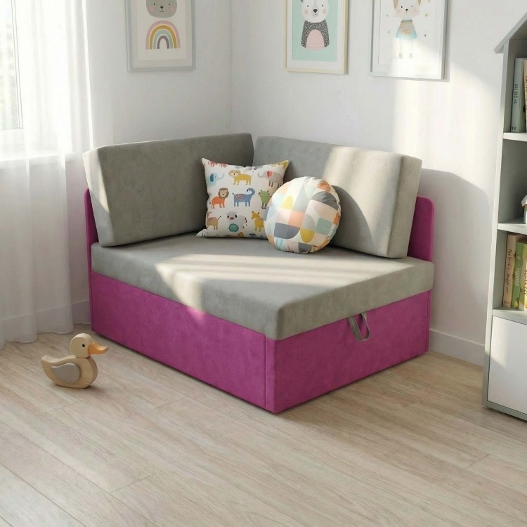 sofa-kubus-w-pokoju-rozowy-szary.jpg