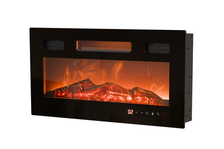 KOMINEK EF-800100 w.jpg