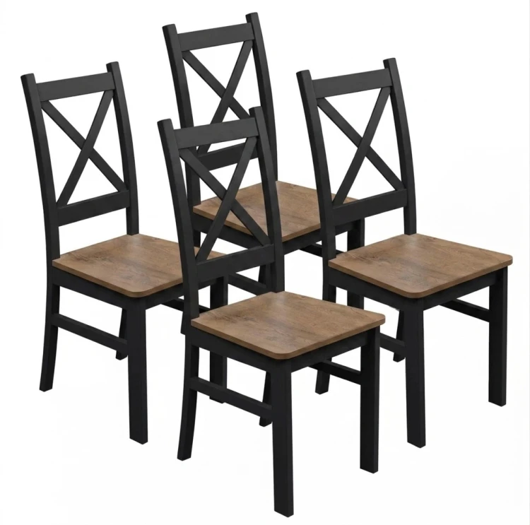 a74091250a56dc7aac2572168eaeecbd