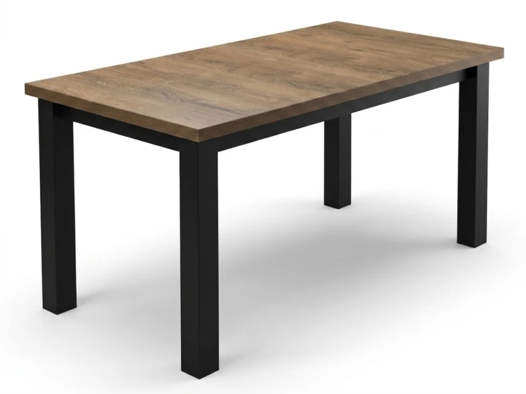 ef8c7e377e81388a02110983545e5f13