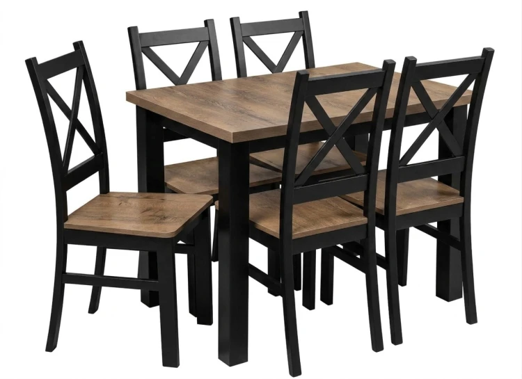 bdfee0cedb729b2a8ab43c4f567160fe