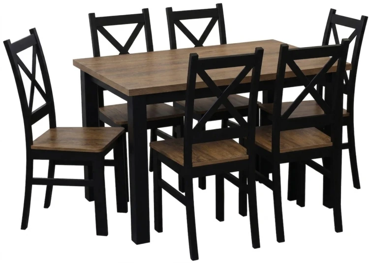 571c85fffa46b860785ae268bef1297a