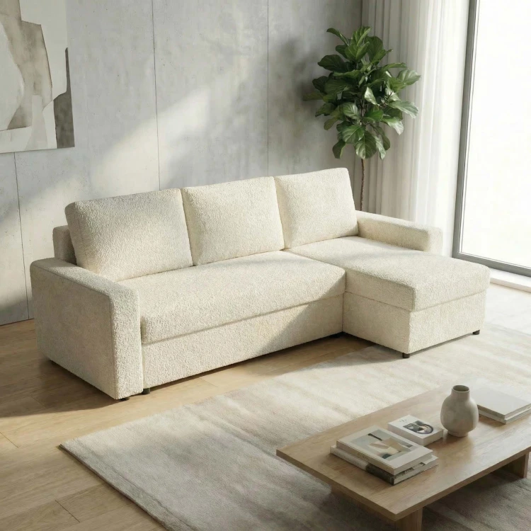 c749f3f103f123071c648814bc709a7f