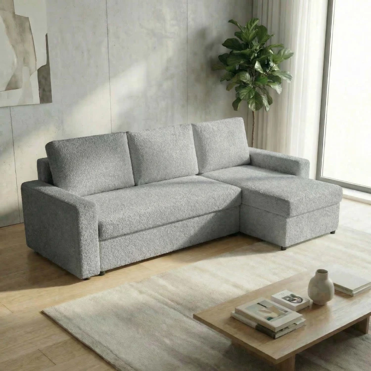 fc6204e35d5feafb0748e71c8f538aac