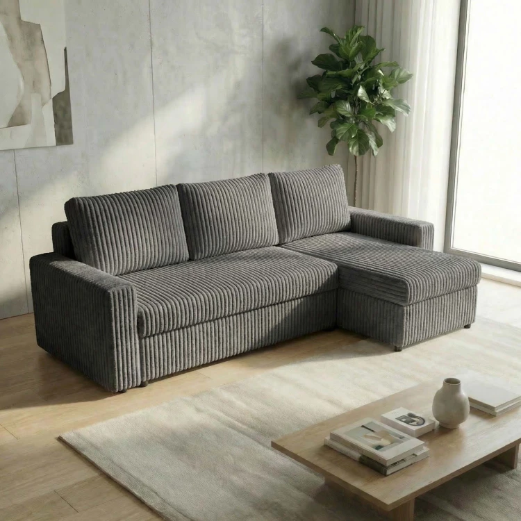 af4d8783ebacf25010ff55e402f65369