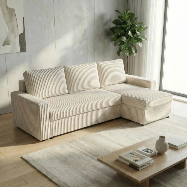 172e08996b845b03f112779cc6ed0b85