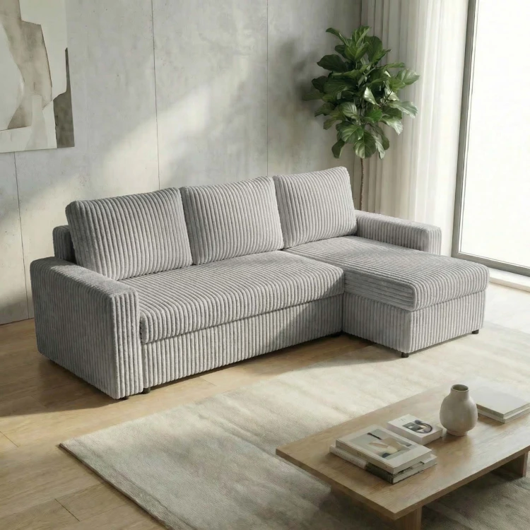 8d247810070aa847247e1c92c7a61855