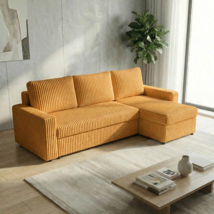 563952ad181d8b1dc833a01553e93ac0