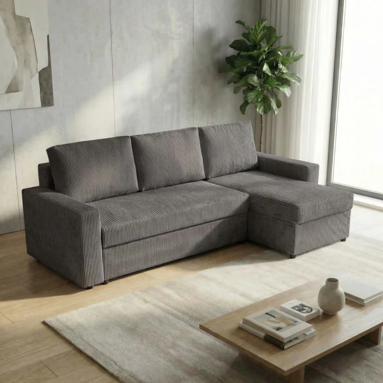 9375469ff5a60fd49c8859d77ddb016b