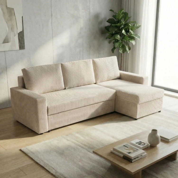 bc95f9ab83dad1bc64ba24e89cf838cc