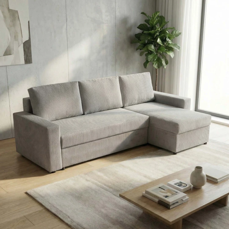 34b6106f90e314f3a99469e7fc224462