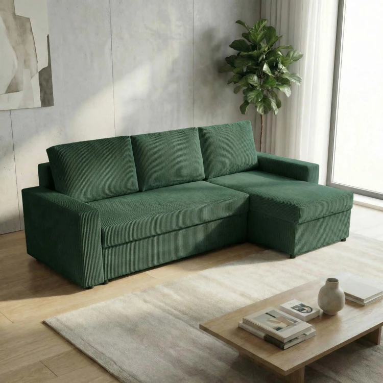 ae609aeb54acf428ccf347102aa9477c