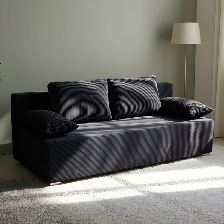 SOFA LUNERA 2 ANT.jpg