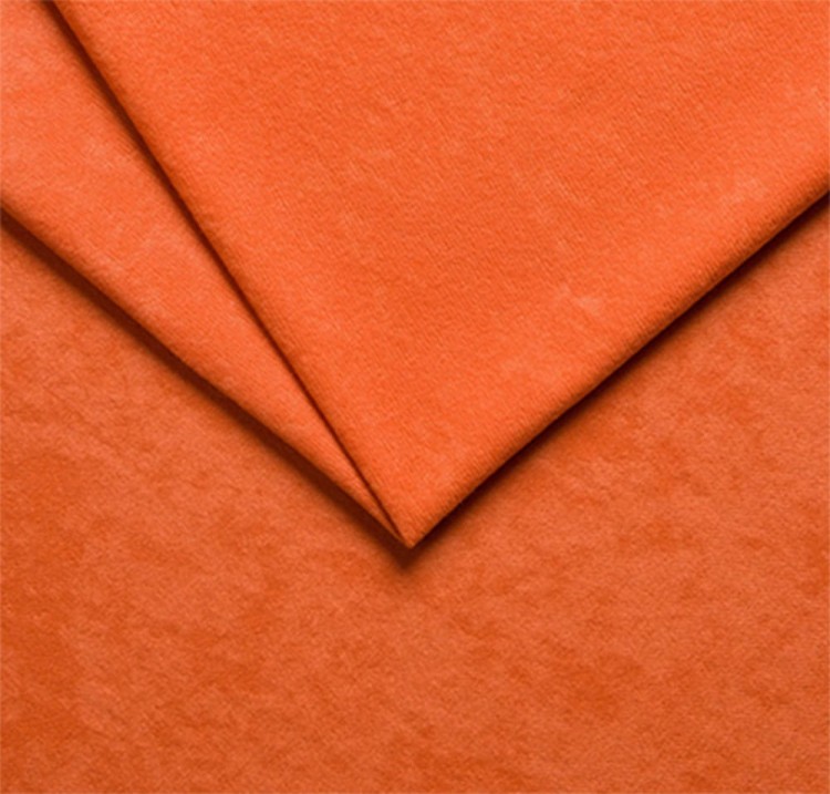 Suedine 79