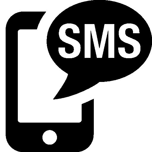 Mobile-Sms-icon.png