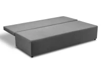 Funkcja spania w kanapie Basic BS10