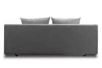 Tył sofy Basic BS10