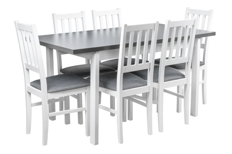 IMG_3847-Edit-min.jpg