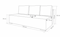 sofa-trio-wymiary-po-zlozeniu.jpg