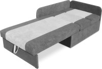 sofa_maxi_naroznik_dla_dzieci_rosnie_od_bird_meble_po_rozlozeniu.jpg