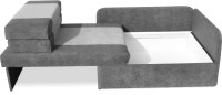 sofa_maxi_naroznik_dla_dzieci_rosnie_od_bird_meble_pojemnik.jpg