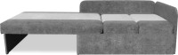 sofa_maxi_naroznik_dla_dzieci_rosnie_od_bird_meble_rosnace_lozko.jpg