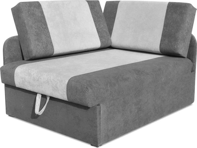 sofa_maxi_naroznik_dla_dzieci_rosnie_od_bird_meble.jpg