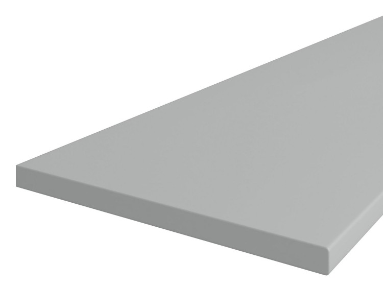 Platinum blat kuchenny wymiar