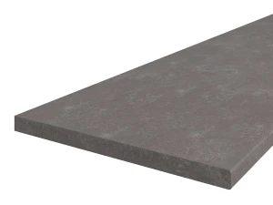 Blat Kuchenny METALIC Brown 60x2,8 cm NA WYMIAR