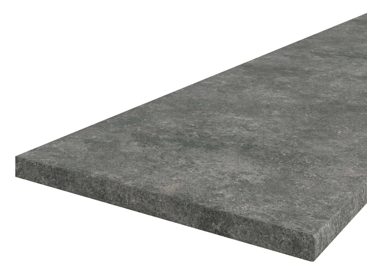 Blat kuchenny Tivoli beton wymiar