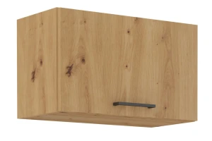 Szafka kuchenna wisząca górna MODENA 60 GU-36 1F Dąb Artisan