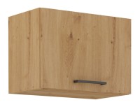 Szafka kuchenna wisząca górna MODENA 50 GU-36 1F Dąb Artisan