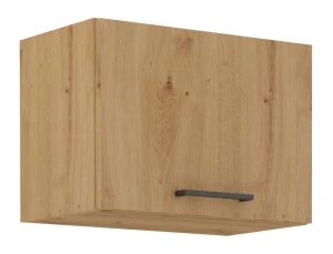 Szafka kuchenna wisząca górna MODENA 50 GU-36 1F Dąb Artisan
