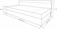 lozko-tapicerowane-sida-wymiary.jpg