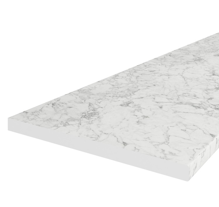 MARMUR CARRARA.jpg