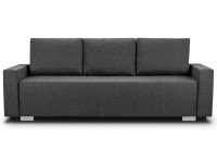 Sofa kanapa Porto funkcja spania