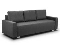Sofa kanapa Porto funkcja spania