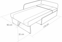 sofa-maxi-wymiary-po-rozlozeniu Poprawiony.jpg
