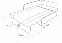 sofa-maxi-wymiary-po-rozlozeniu Poprawiony.jpg