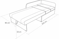 sofa-maxi-wymiary-po-rozlozeniu2 Poprawione.jpg
