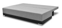 Kanapa z funkcją spania sofa rozkładana Orlean - internetowy sklep meblowy Bird Meble