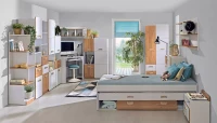 lorento-aranzacja-5-biel.webp