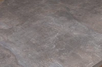 blat beton