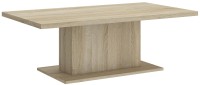 Stolik kawowy Denver 110x60 Dąb Sonoma