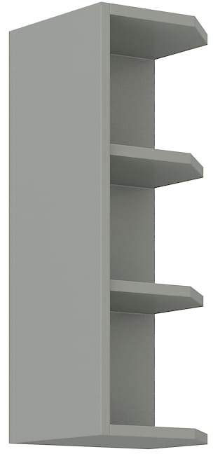 ea3717c41fa9ccc69dc827c8f76979fc