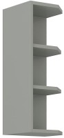ea3717c41fa9ccc69dc827c8f76979fc