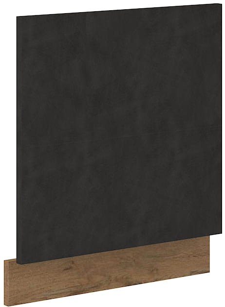 Front do Zmywarki 60 cm VIGO Mat Matera/Lancelot