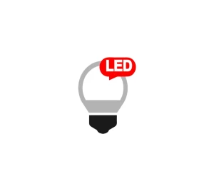Oświetlenie LED 1C